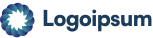 logoipsum 258.png